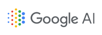 Google AI