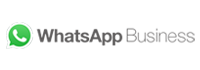 WhatsApp Business