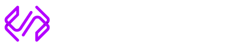 Suméria IA